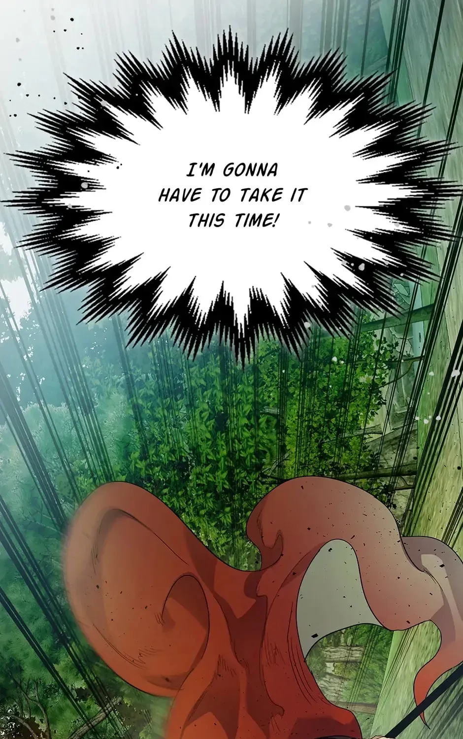 Read Level Up with the Gods EN Manga Online