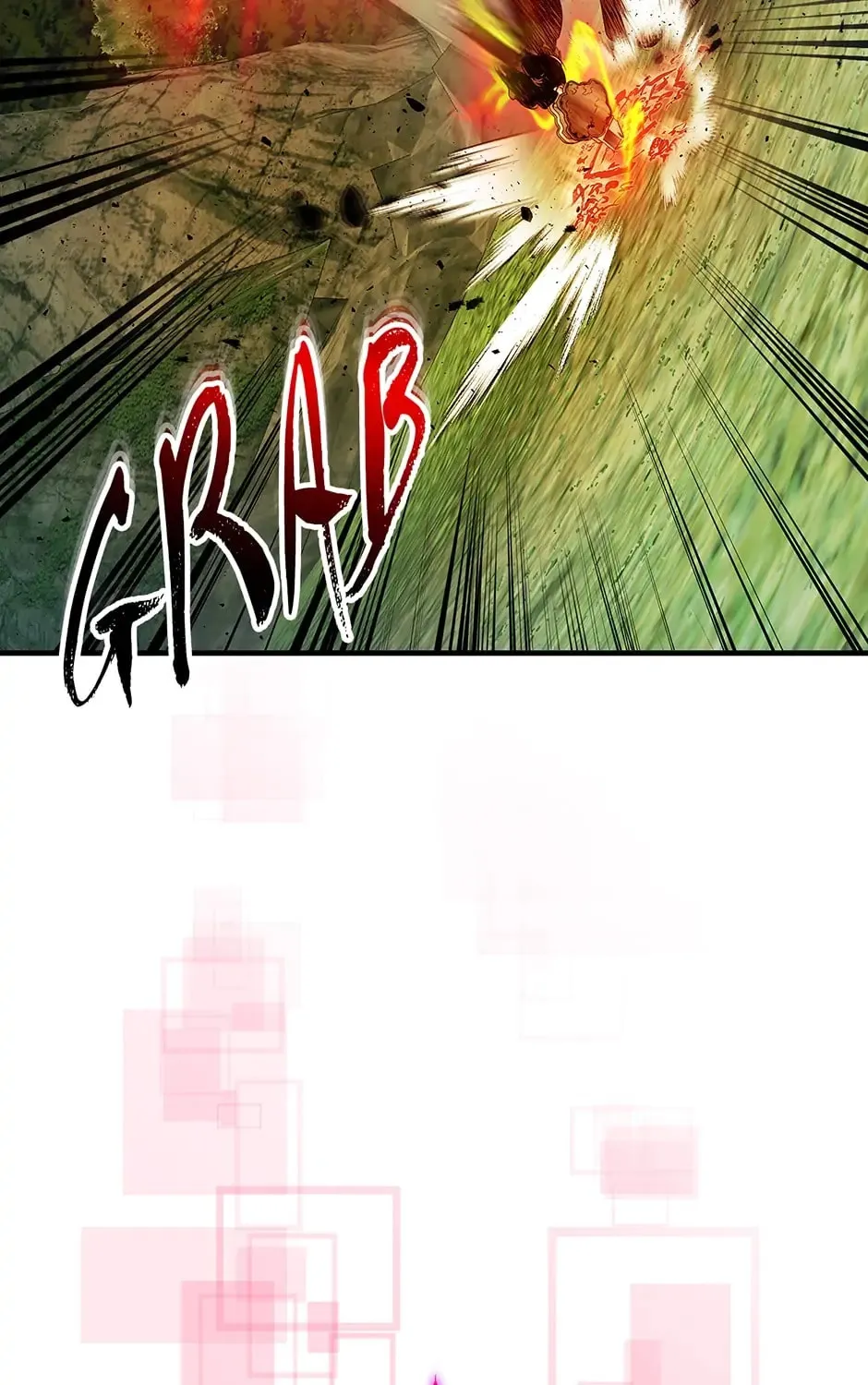 Read Level Up with the Gods EN Manga Online