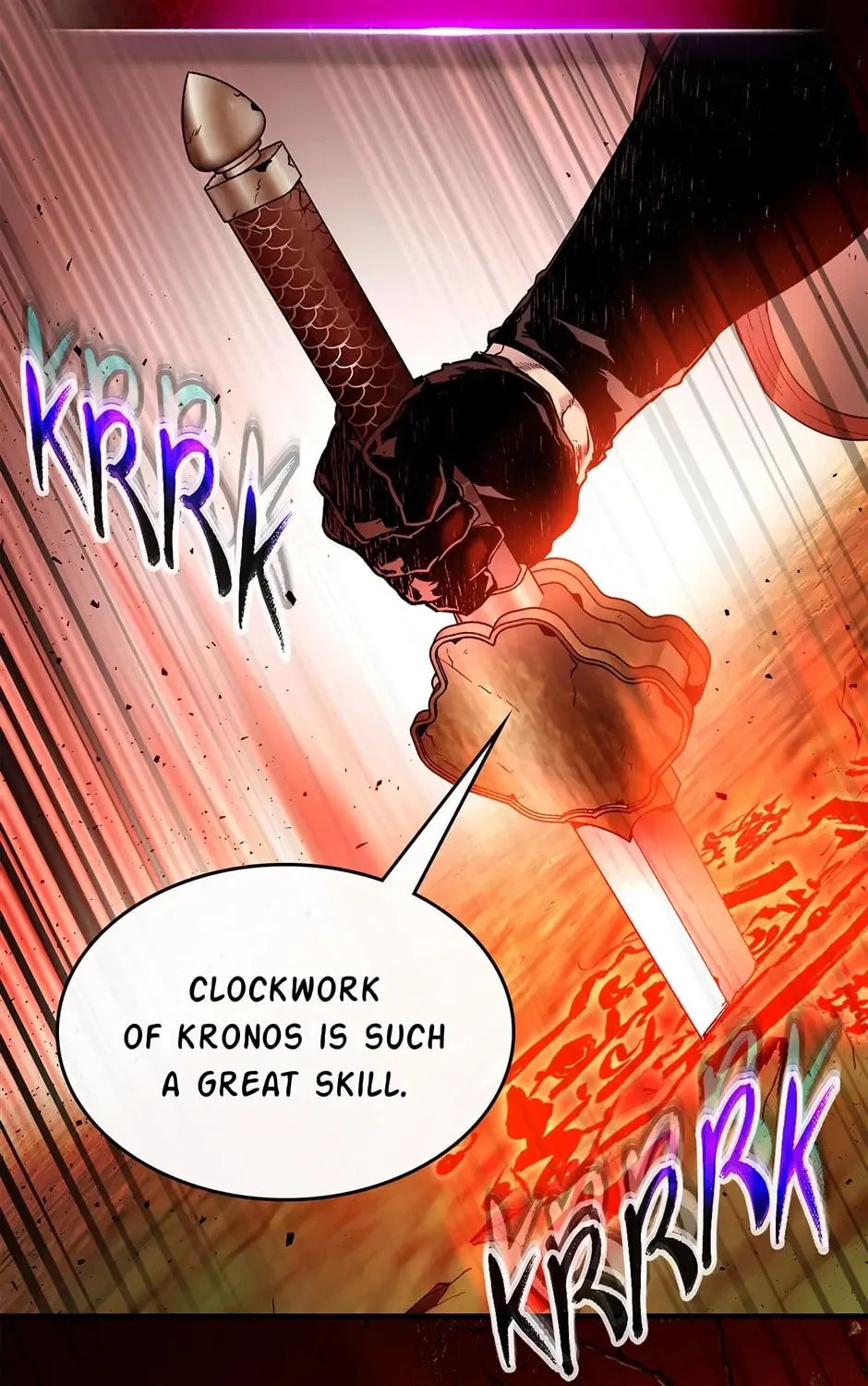 Read Level Up with the Gods EN Manga Online