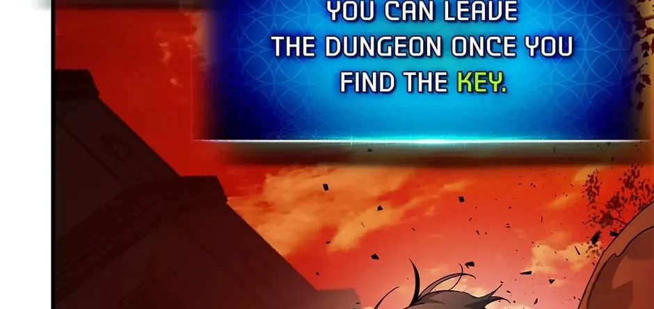 Read Level Up with the Gods EN Manga Online