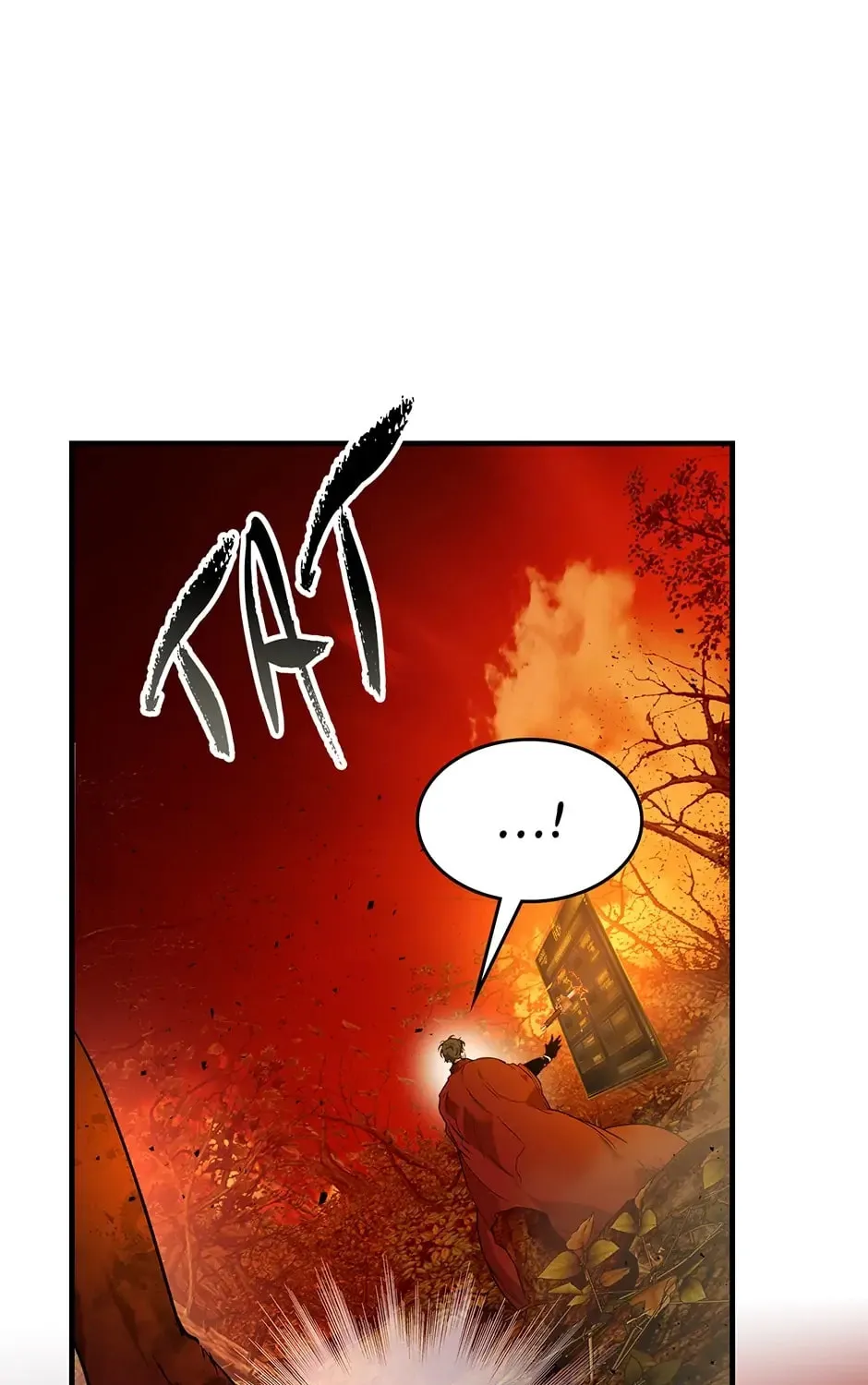 Read Level Up with the Gods EN Manga Online
