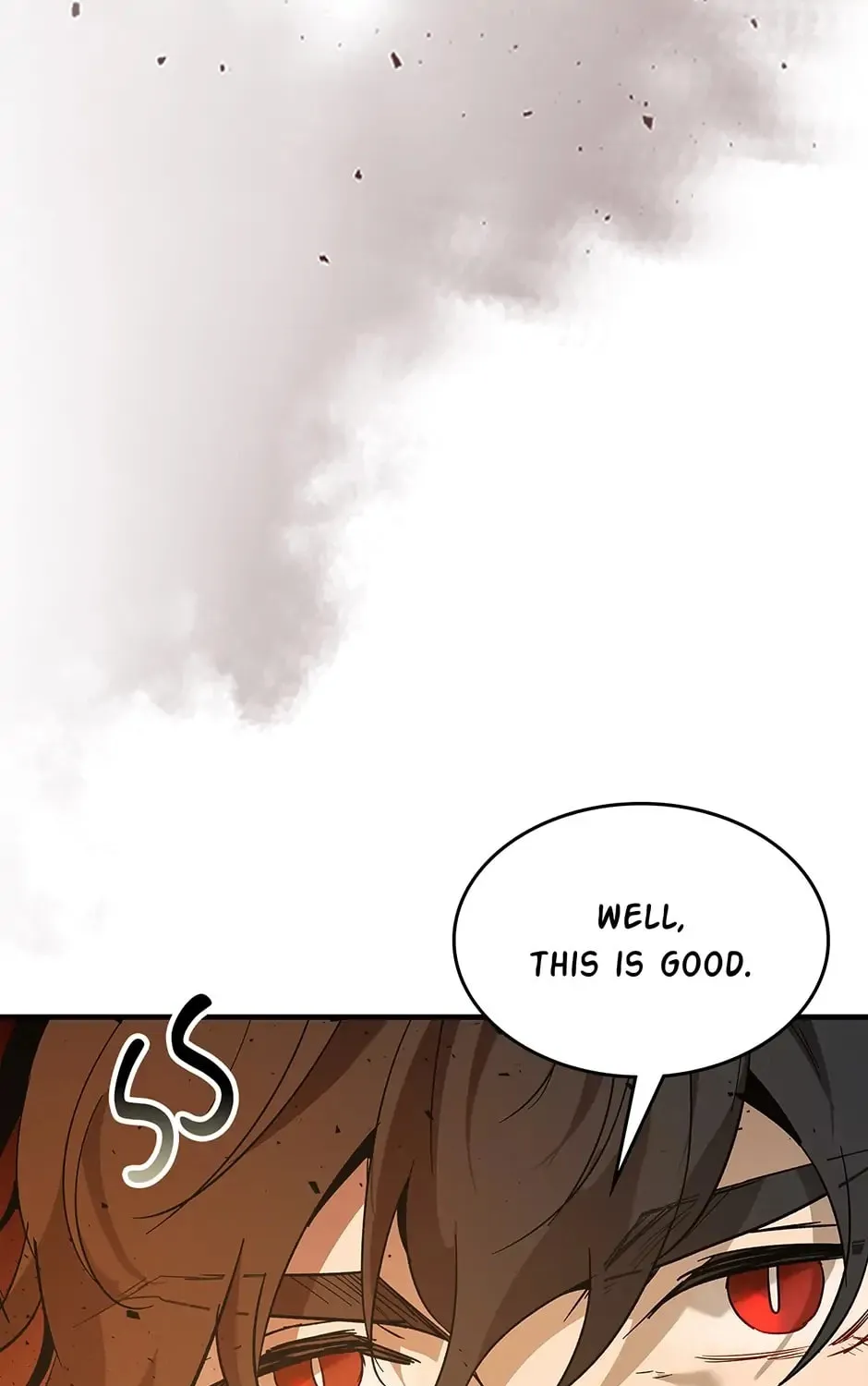 Read Level Up with the Gods EN Manga Online