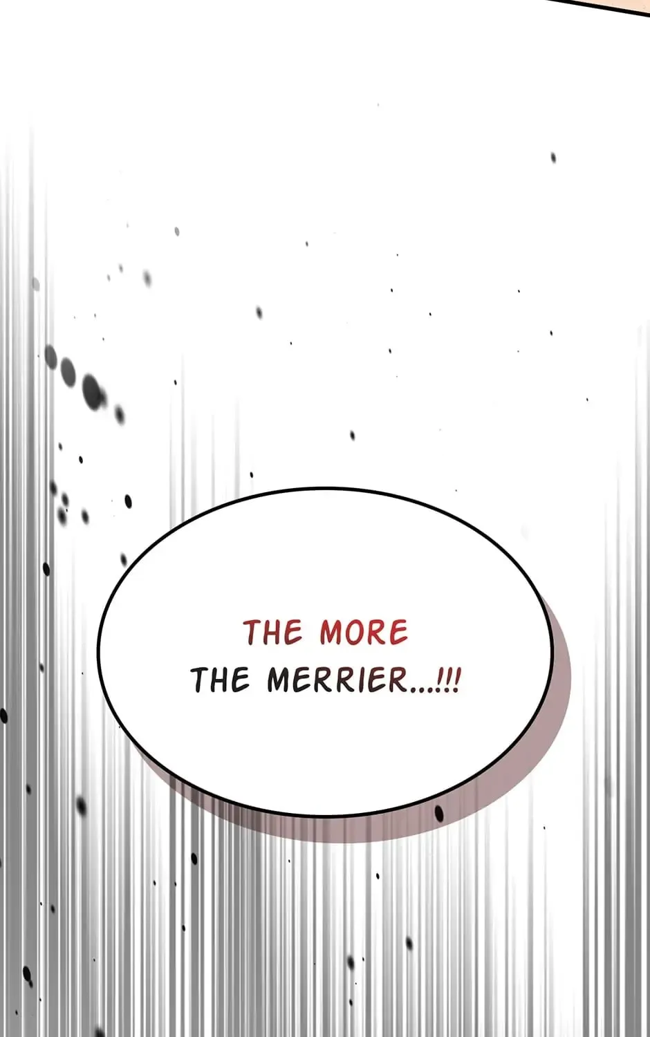 Read Level Up with the Gods EN Manga Online