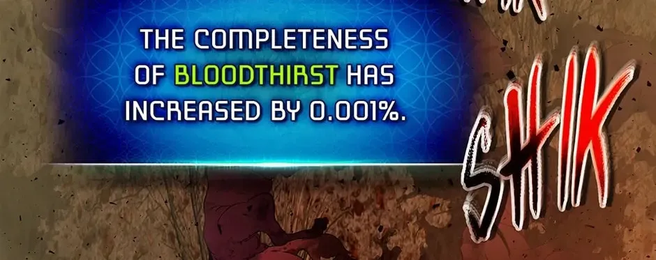 Read Level Up with the Gods EN Manga Online
