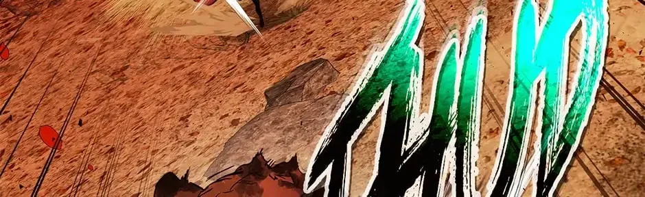 Read Level Up with the Gods EN Manga Online