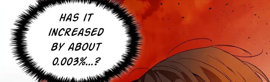 Read Level Up with the Gods EN Manga Online