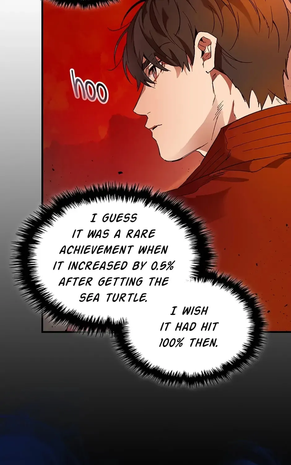 Read Level Up with the Gods EN Manga Online