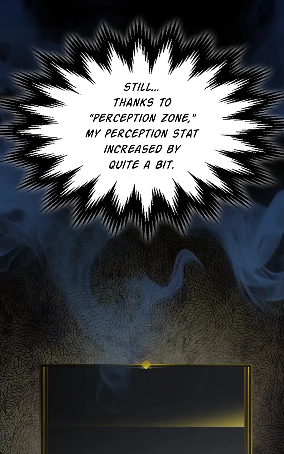 Read Level Up with the Gods EN Manga Online