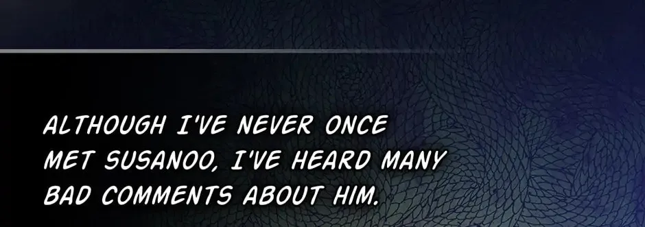 Read Level Up with the Gods EN Manga Online