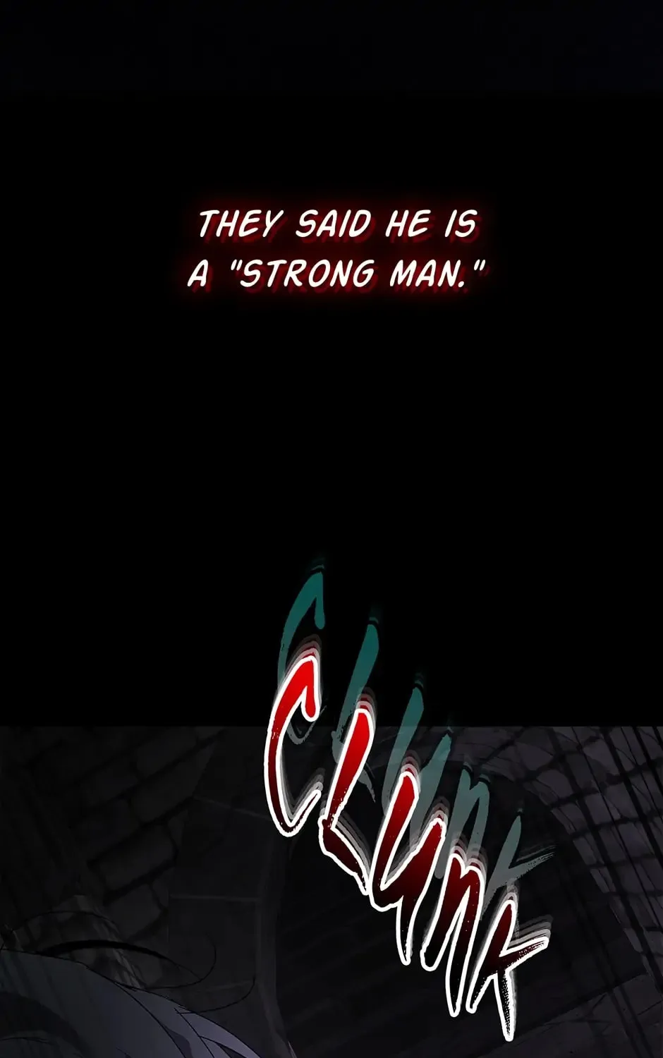 Read Level Up with the Gods EN Manga Online