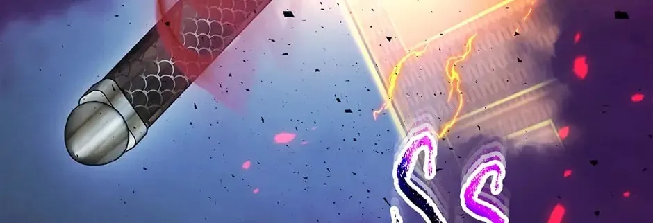 Read Level Up with the Gods EN Manga Online