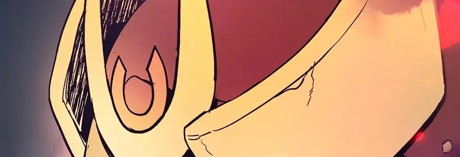 Read Level Up with the Gods EN Manga Online