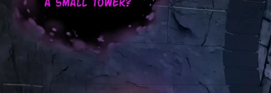 Read Level Up with the Gods EN Manga Online
