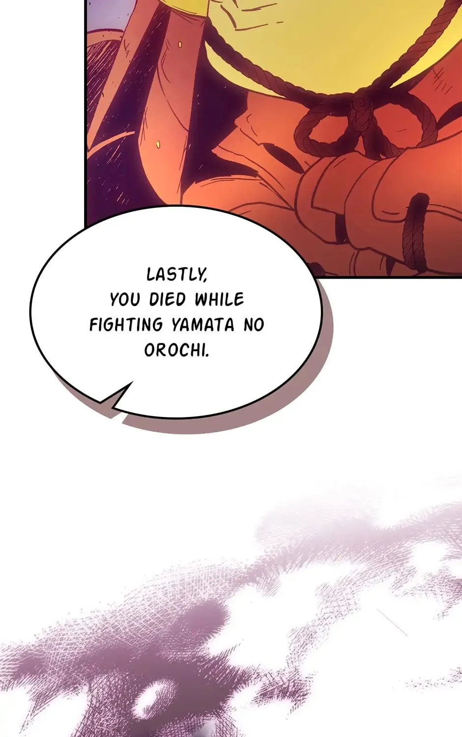 Read Level Up with the Gods EN Manga Online