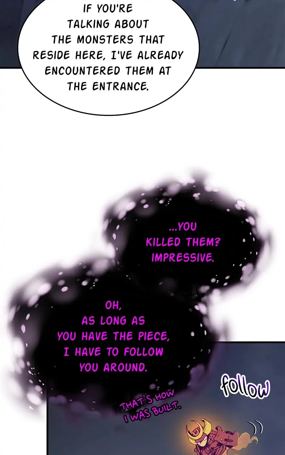 Read Level Up with the Gods EN Manga Online