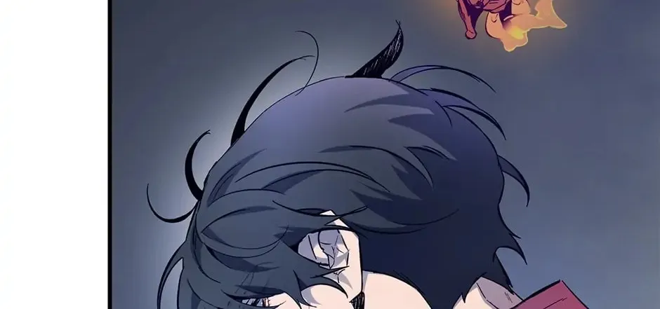 Read Level Up with the Gods EN Manga Online