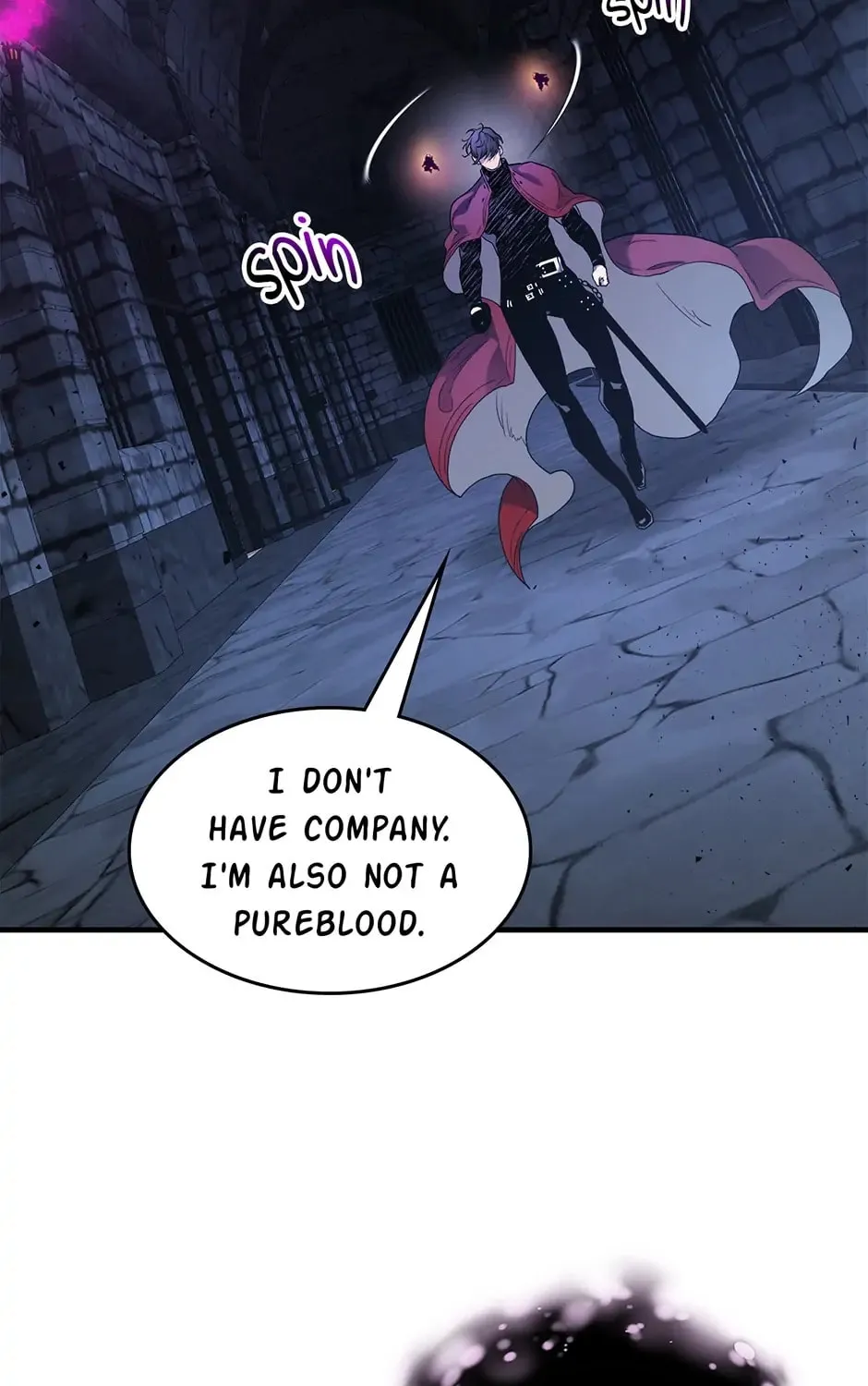 Read Level Up with the Gods EN Manga Online