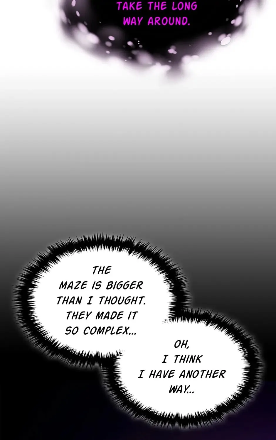 Read Level Up with the Gods EN Manga Online