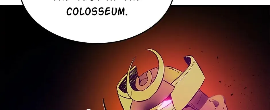 Read Level Up with the Gods EN Manga Online