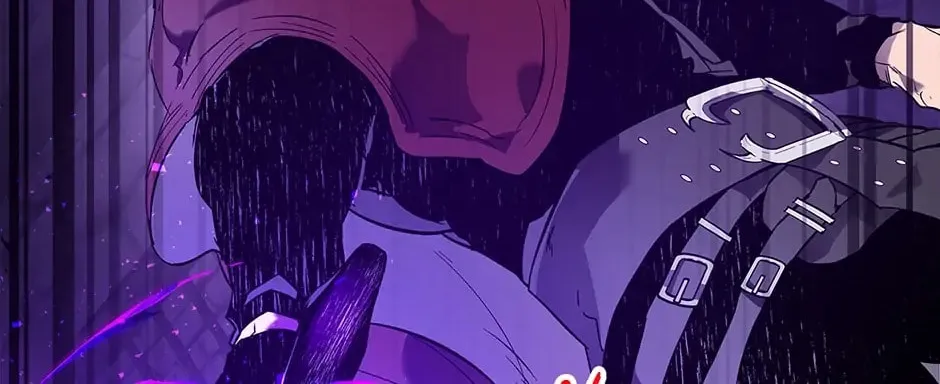 Read Level Up with the Gods EN Manga Online