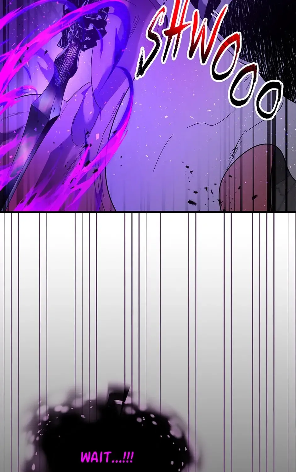 Read Level Up with the Gods EN Manga Online