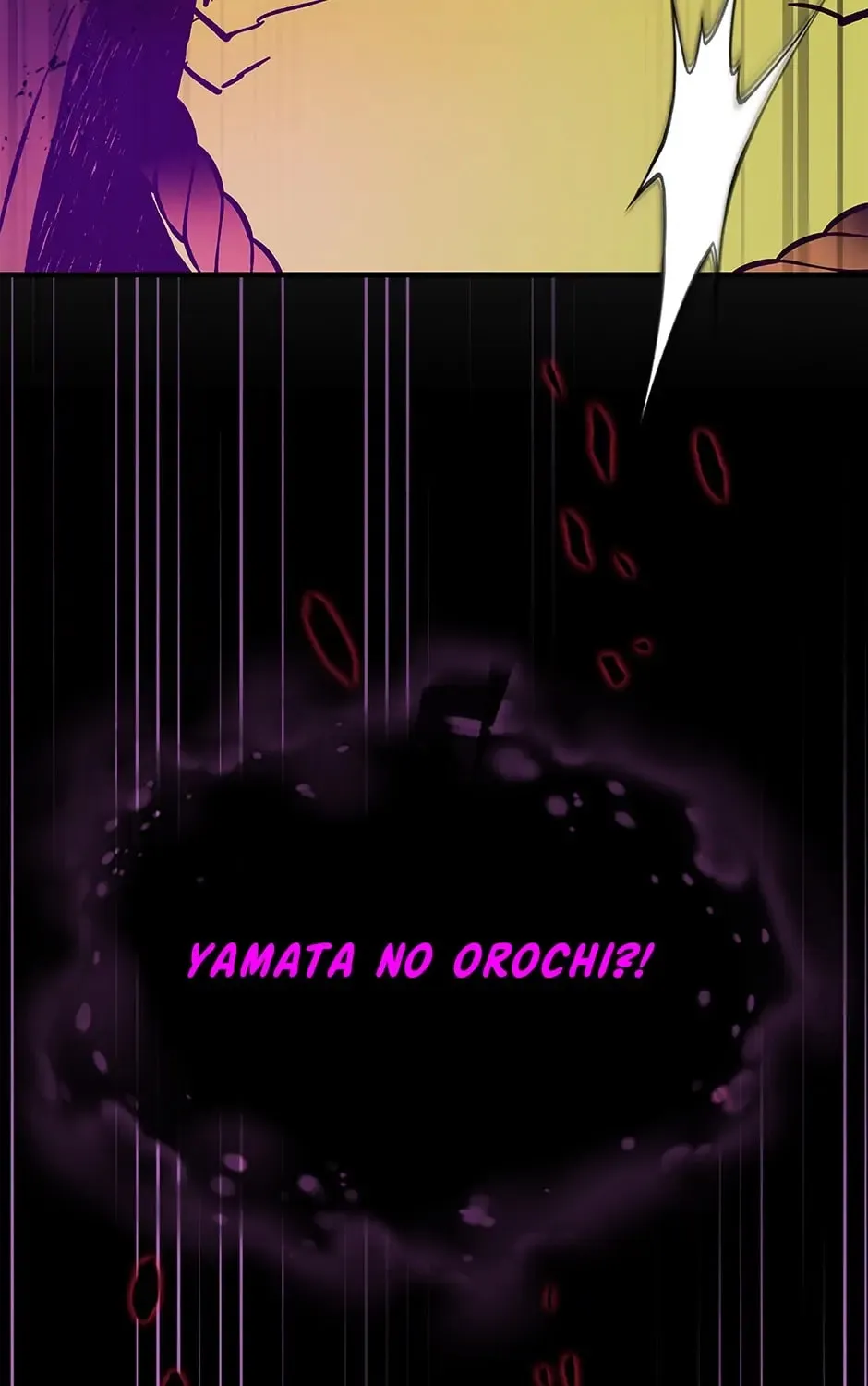 Read Level Up with the Gods EN Manga Online