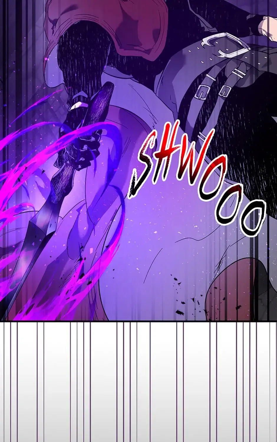 Read Level Up with the Gods EN Manga Online