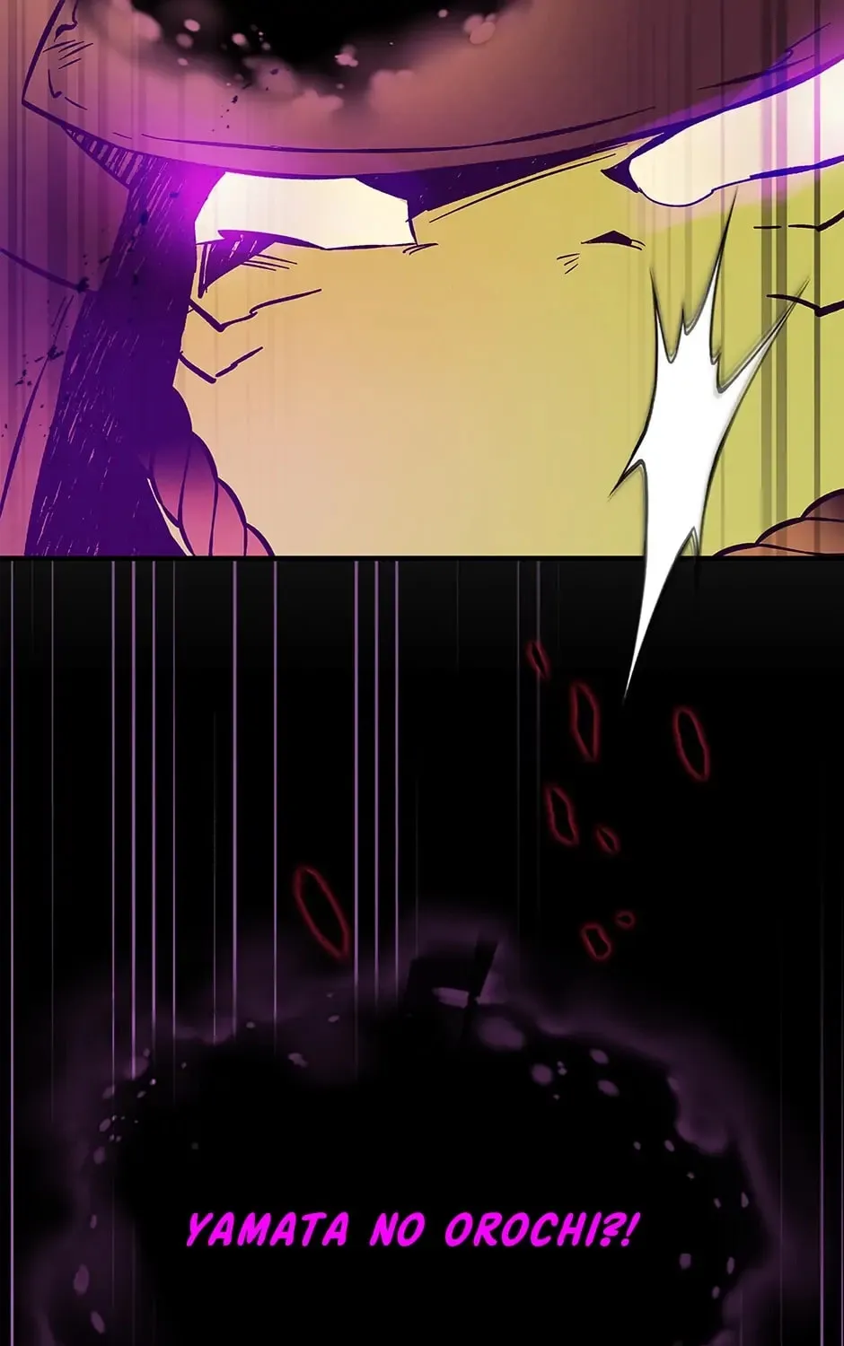 Read Level Up with the Gods EN Manga Online