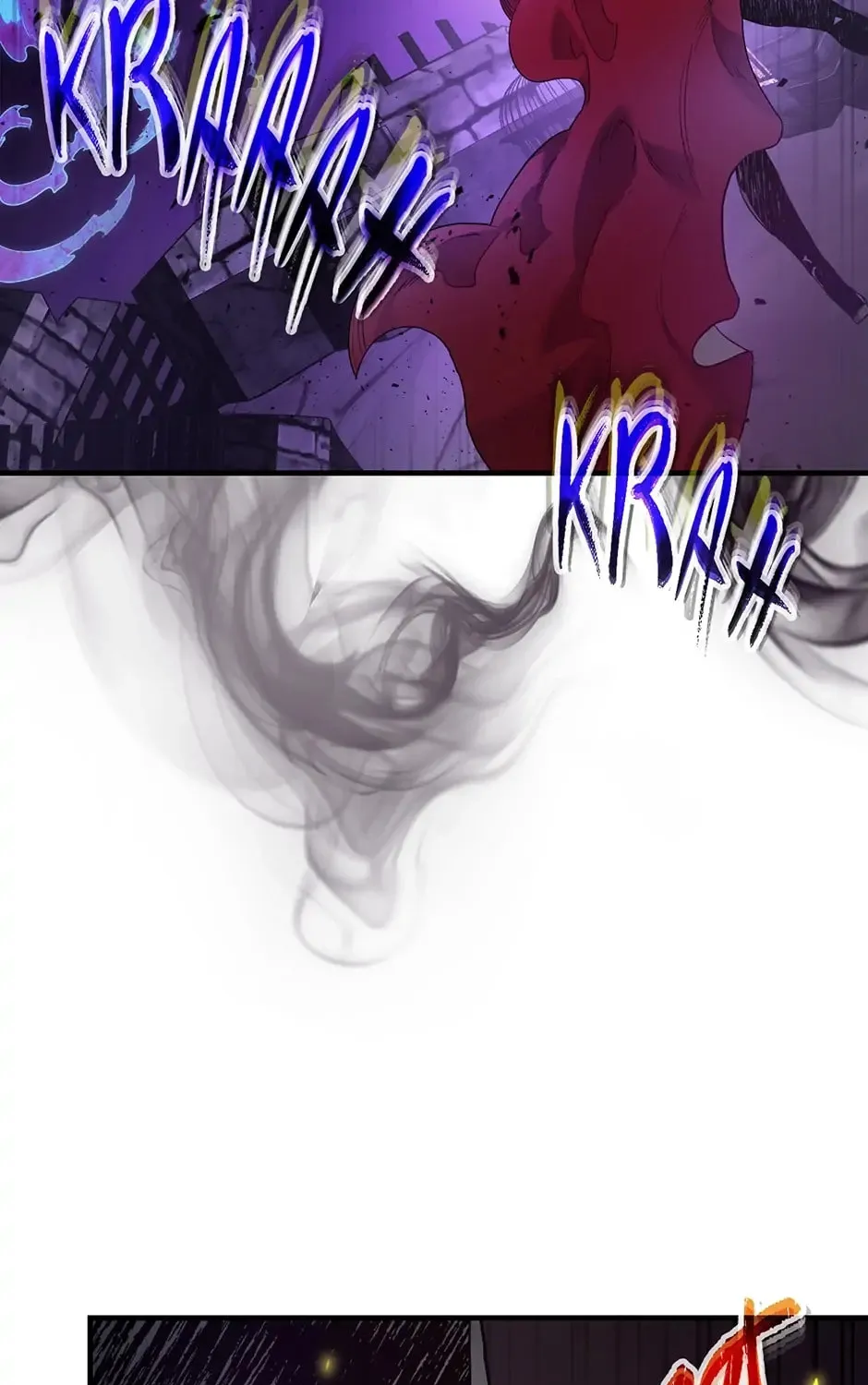 Read Level Up with the Gods EN Manga Online