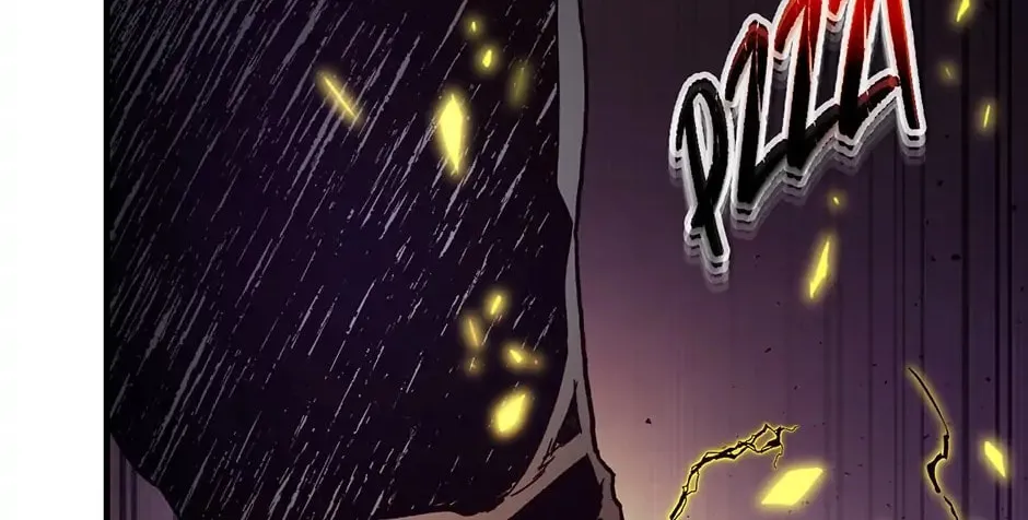 Read Level Up with the Gods EN Manga Online