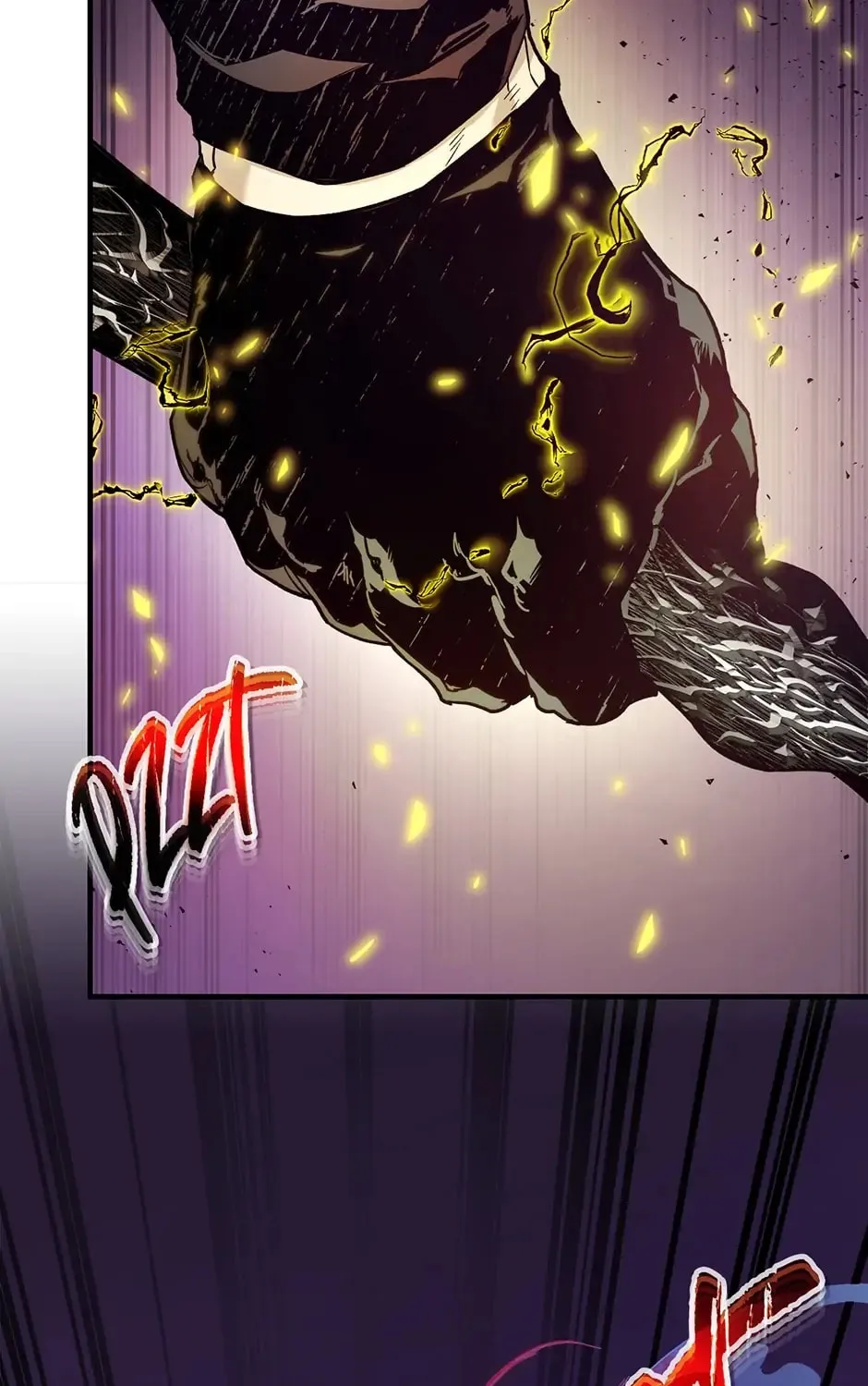 Read Level Up with the Gods EN Manga Online