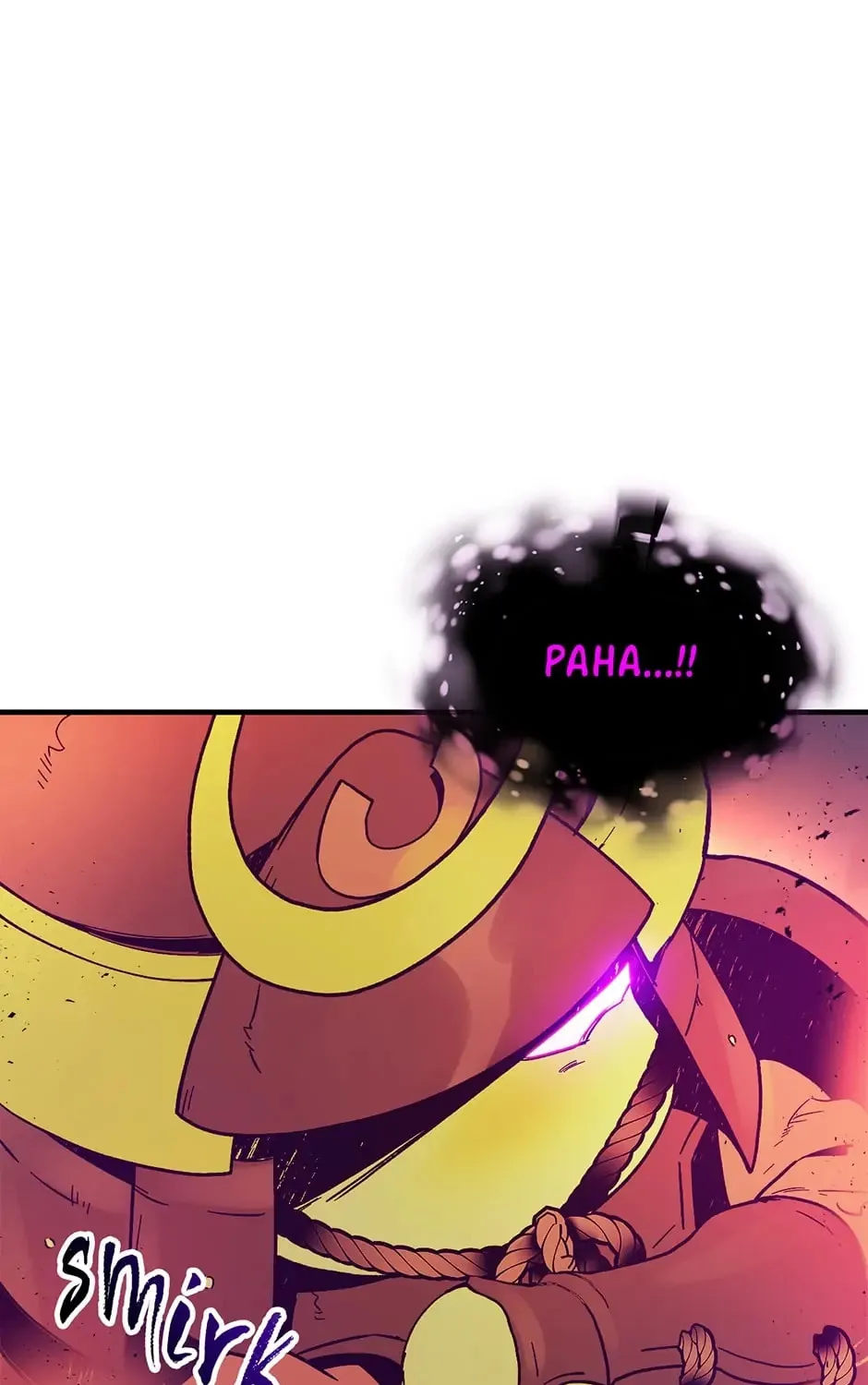 Read Level Up with the Gods EN Manga Online