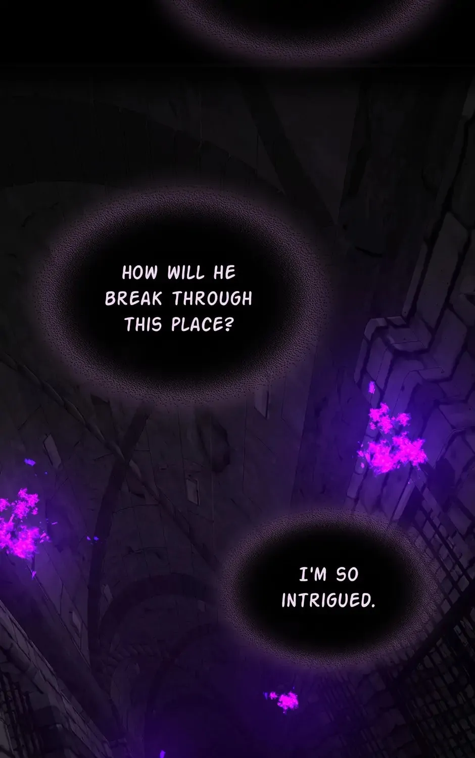 Read Level Up with the Gods EN Manga Online