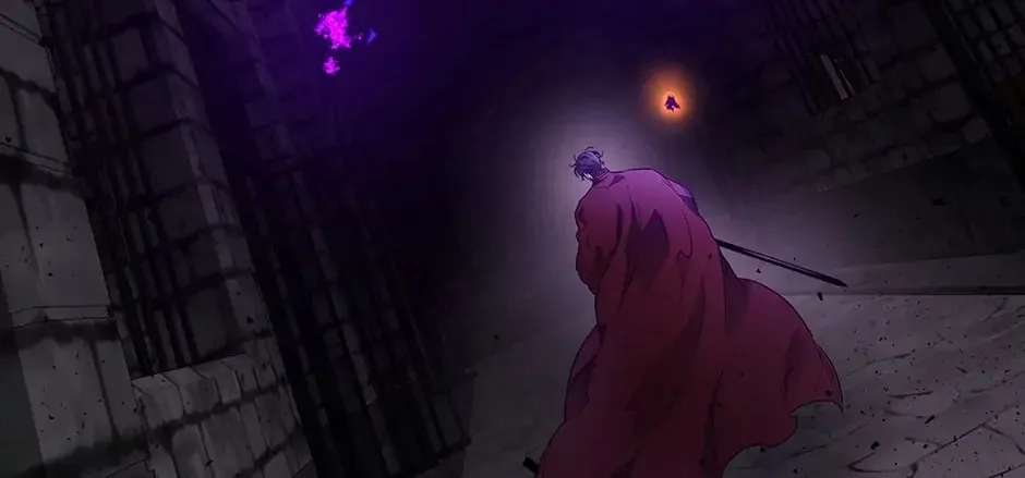 Read Level Up with the Gods EN Manga Online