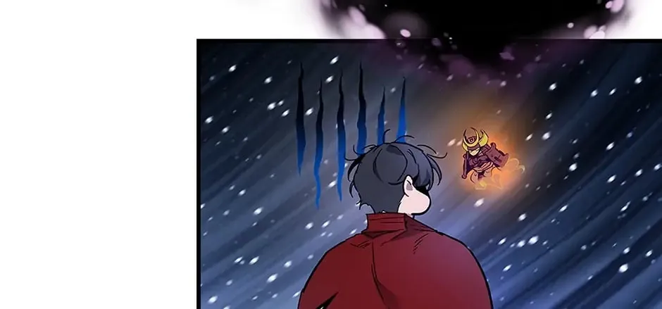 Read Level Up with the Gods EN Manga Online