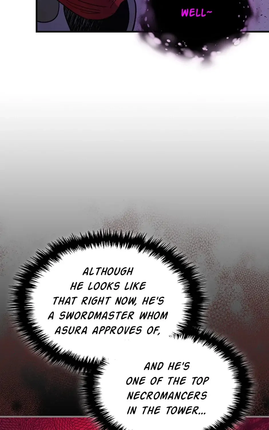 Read Level Up with the Gods EN Manga Online