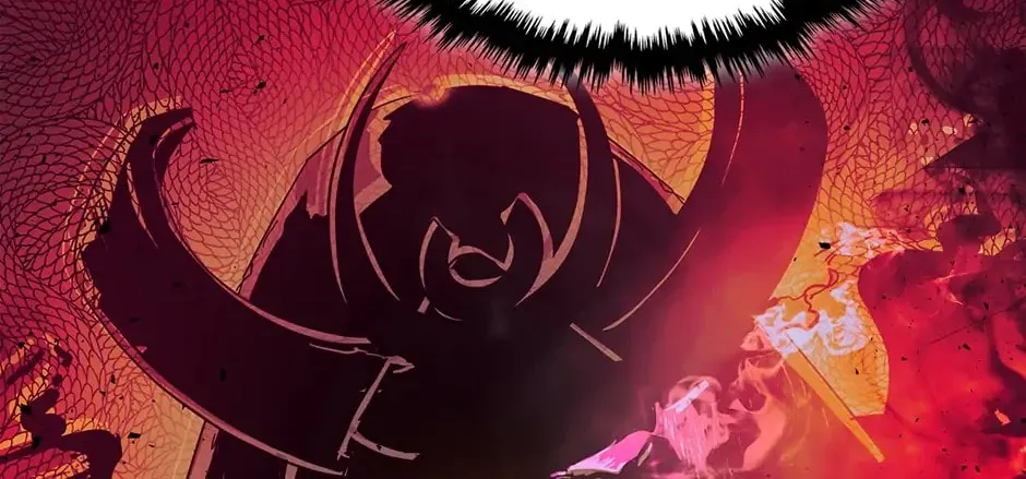 Read Level Up with the Gods EN Manga Online