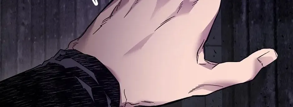 Read Level Up with the Gods EN Manga Online