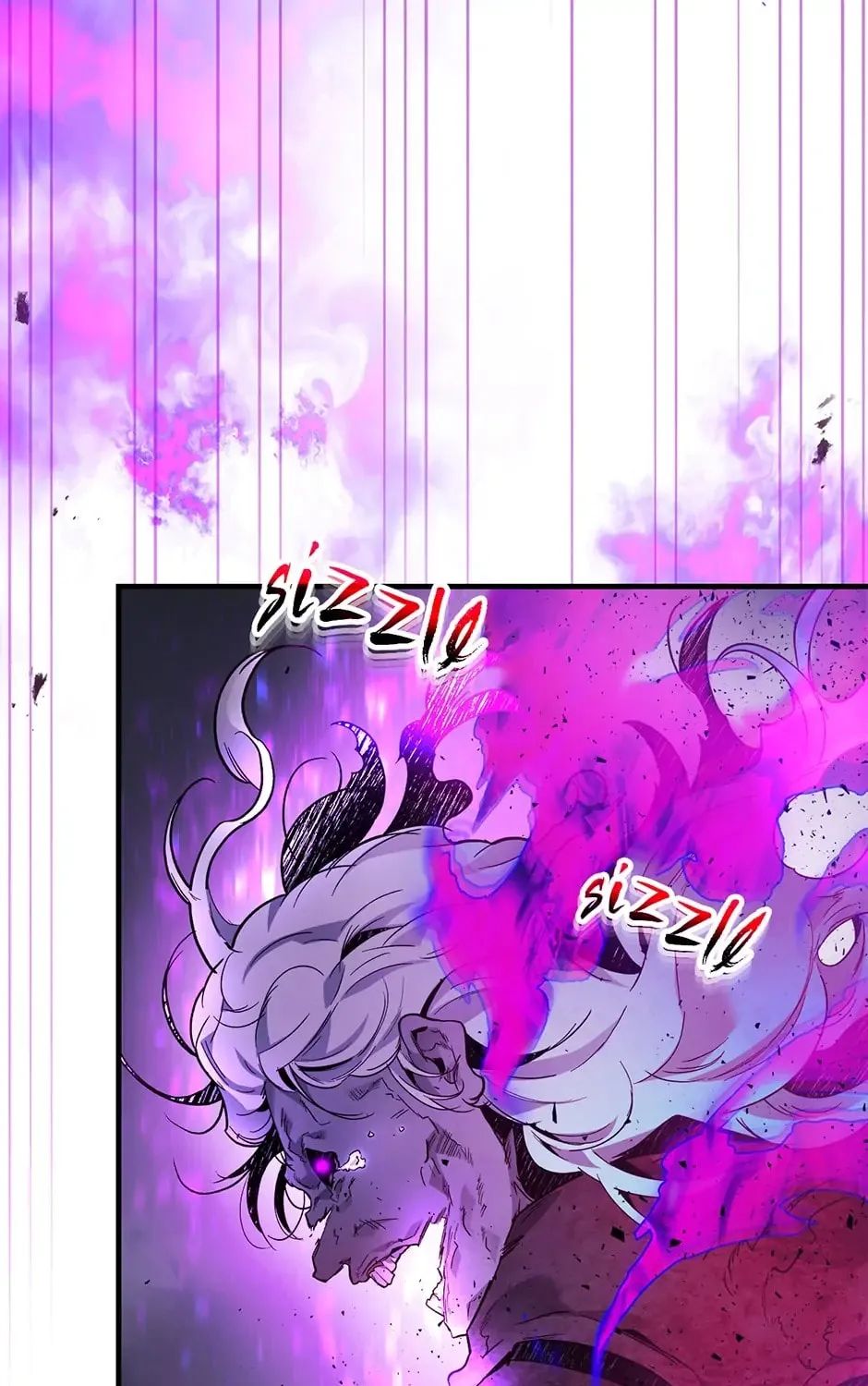 Read Level Up with the Gods EN Manga Online