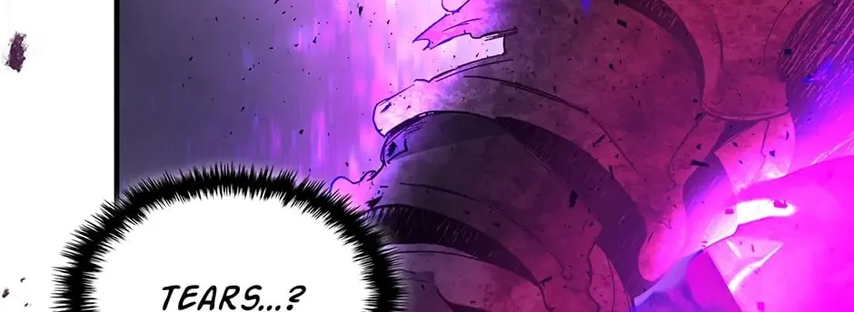 Read Level Up with the Gods EN Manga Online