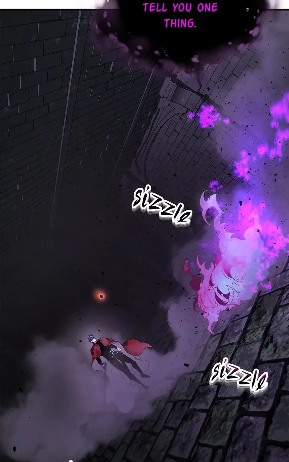 Read Level Up with the Gods EN Manga Online