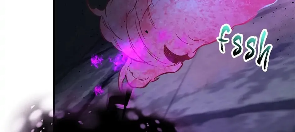 Read Level Up with the Gods EN Manga Online