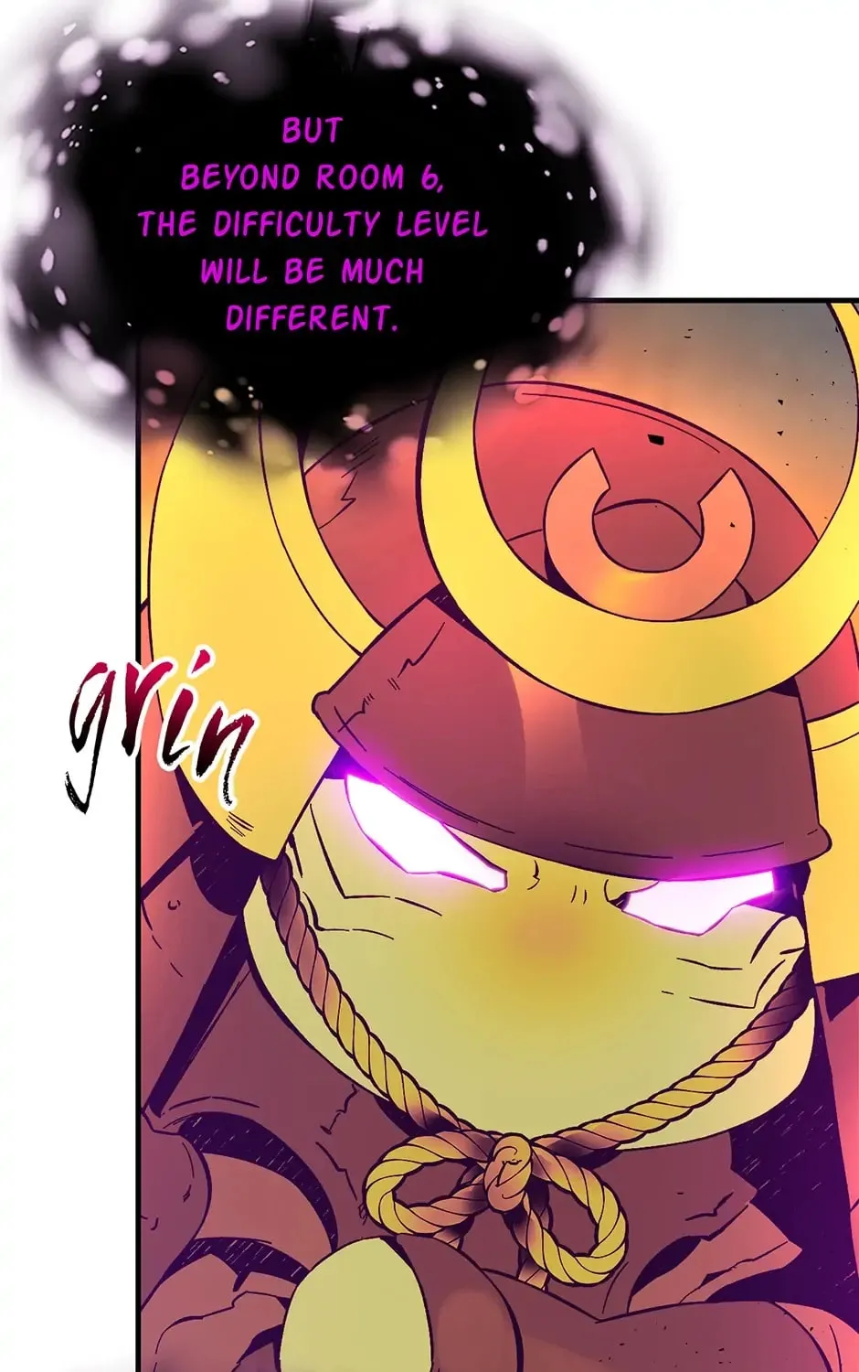 Read Level Up with the Gods EN Manga Online