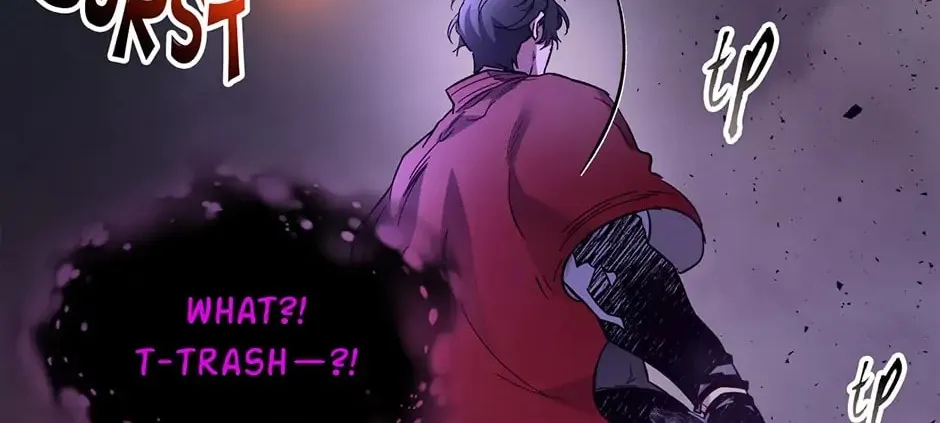 Read Level Up with the Gods EN Manga Online