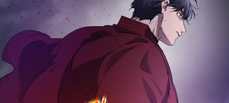 Read Level Up with the Gods EN Manga Online