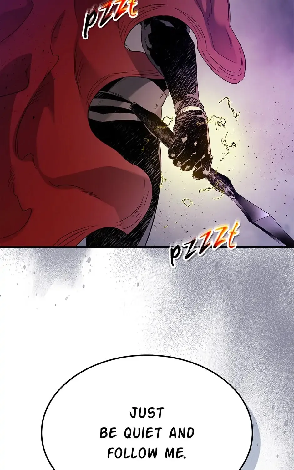 Read Level Up with the Gods EN Manga Online