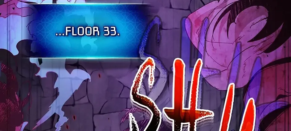 Read Level Up with the Gods EN Manga Online
