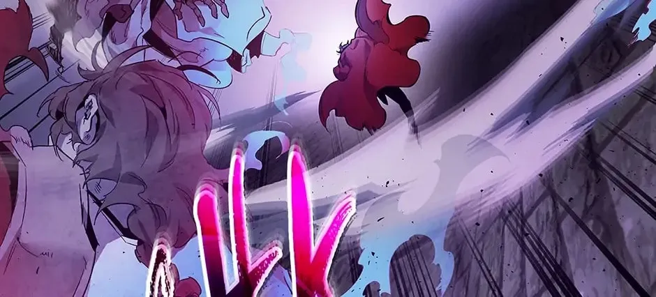 Read Level Up with the Gods EN Manga Online