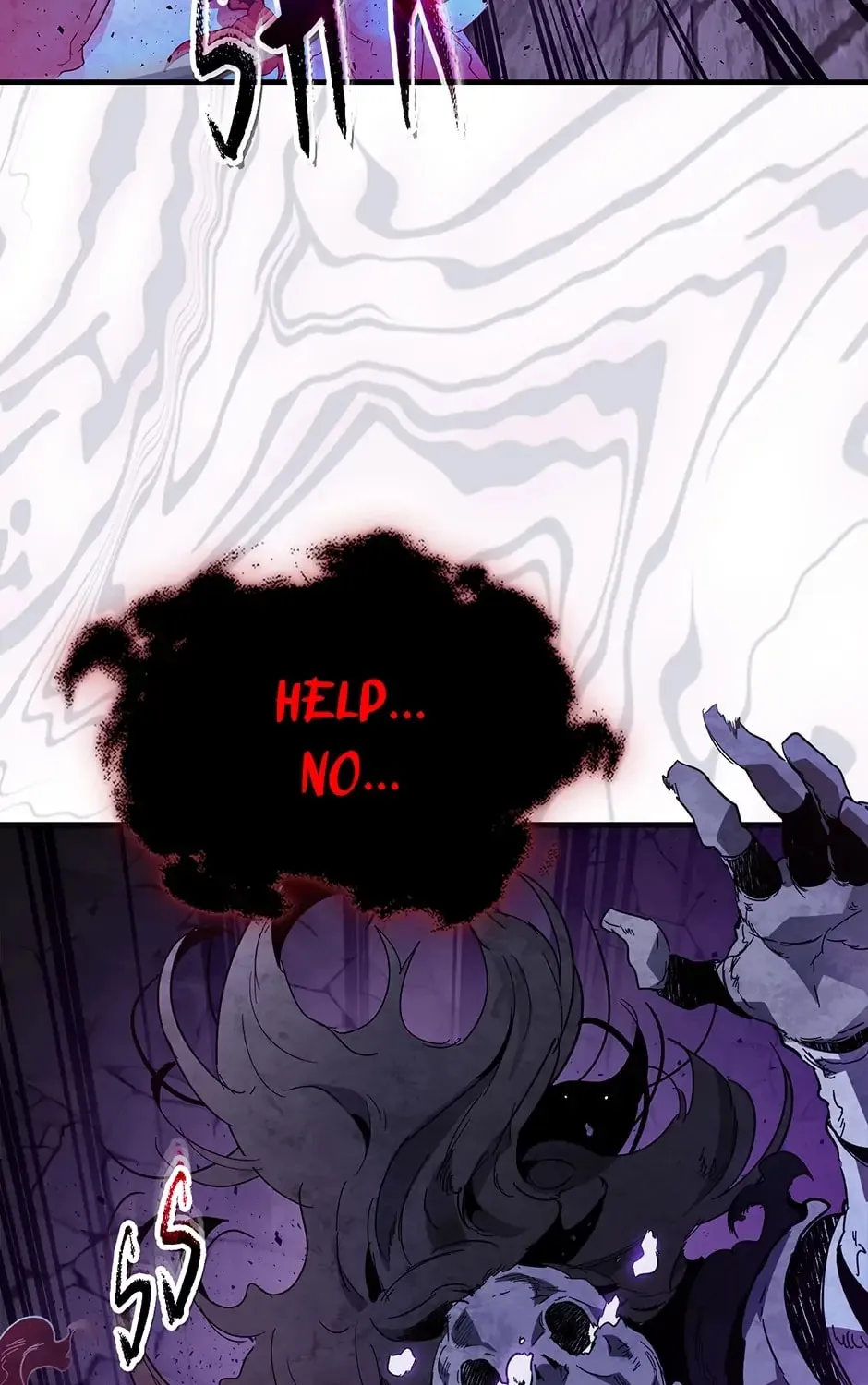 Read Level Up with the Gods EN Manga Online