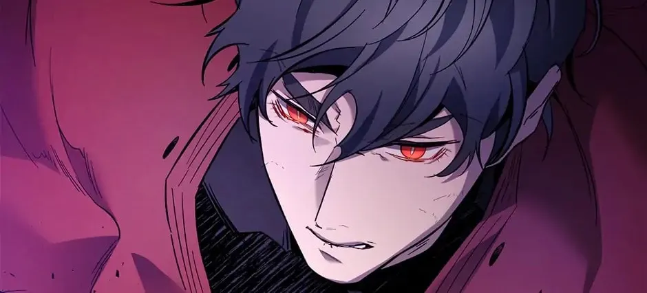 Read Level Up with the Gods EN Manga Online